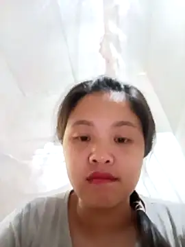 Pretty-haert online show from 03/11/26, 06:30