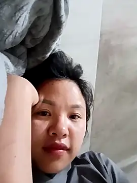 Pretty-haert online show from 03/11/26, 10:05