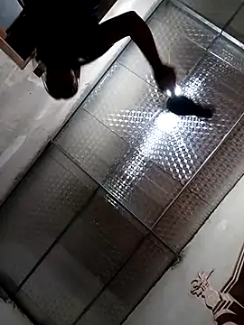 Pretty-haert online show from 03/22/26, 01:36