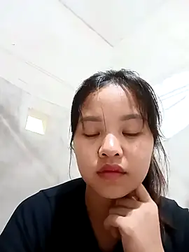 Pretty-haert online show from 03/29/26, 12:43