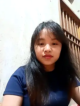 Pretty-haert online show from 03/30/26, 03:13