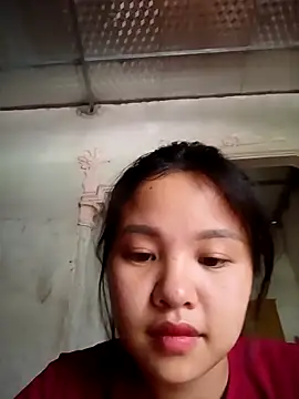 Pretty-haert online show from 04/05/26, 12:08