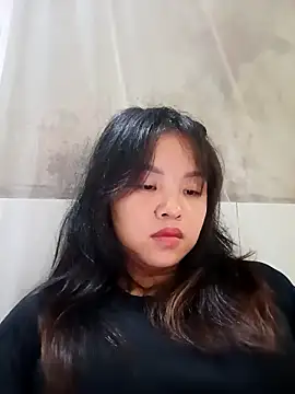 Pretty-haert online show from 04/09/26, 04:56