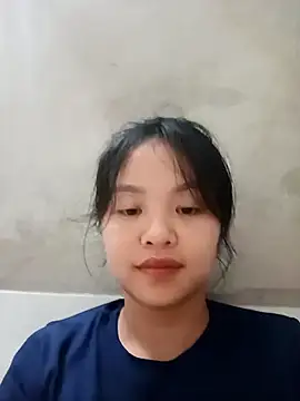 Pretty-haert online show from 04/15/26, 02:57