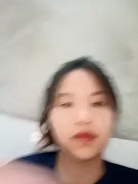 Pretty-haert online show from 04/15/26, 09:59