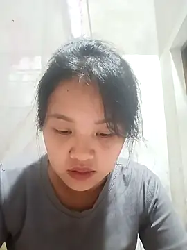 Pretty-haert online show from 04/16/26, 03:57