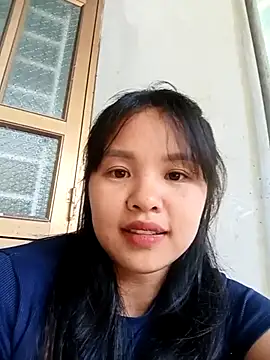 Pretty-haert online show from 05/04/26, 02:40