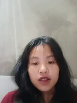 Pretty-haert online show from 05/23/26, 02:54