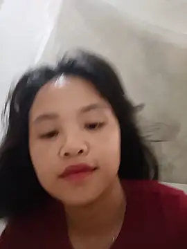 Snapshot of Pretty-haert chatting on 06/03/26, 01:30 Pretty-haert online show from 06/03/26, 01:30