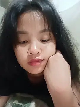 Snapshot of Pretty-haert chatting on 06/06/26, 04:12 Pretty-haert online show from 06/06/26, 04:12