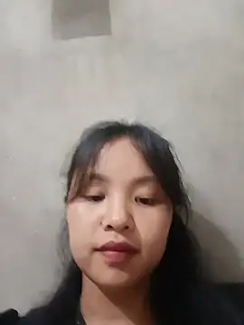 Snapshot of Pretty-haert chatting on 06/13/26, 03:32 Pretty-haert online show from 06/13/26, 03:32