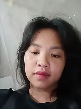 Snapshot of Pretty-haert chatting on 06/17/26, 01:08 Pretty-haert online show from 06/17/26, 01:08