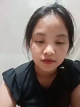Snapshot of Pretty-haert chatting on 06/21/26, 03:14 Pretty-haert online show from 06/21/26, 03:14