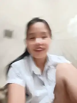 Snapshot of Pretty-haert chatting on 06/23/26, 02:26 Pretty-haert online show from 06/23/26, 02:26