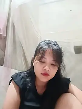 Snapshot of Pretty-haert chatting on 07/04/26, 02:34 Pretty-haert online show from 07/04/26, 02:34