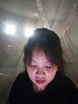 Snapshot of Pretty-haert chatting on 07/10/26, 05:23 Pretty-haert online show from 07/10/26, 05:23