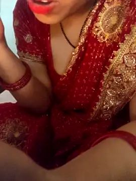 Snapshot of PriayZon chatting on 12/05/25, 09:29 PriayZon online show from 12/05/25, 09:29