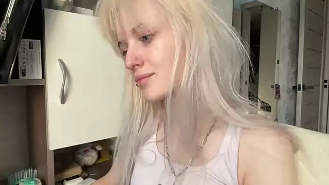 CelenFomes online show from 02/12/26, 06:08