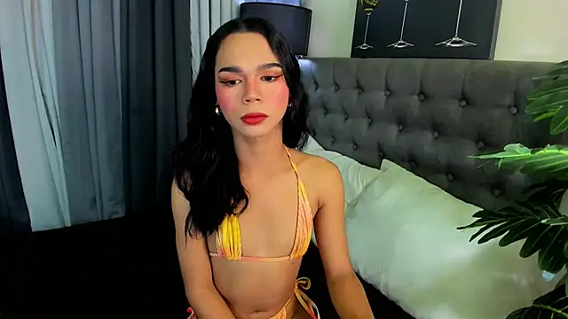 asianpetiteprincess online show from 01/17/26, 12:59