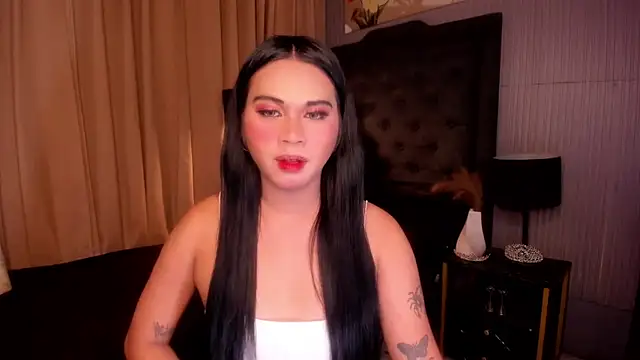 asianhugecockjulia online show from 02/25/26, 01:43