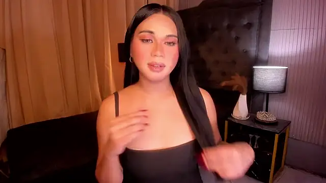 asianhugecockjulia online show from 03/03/26, 02:34