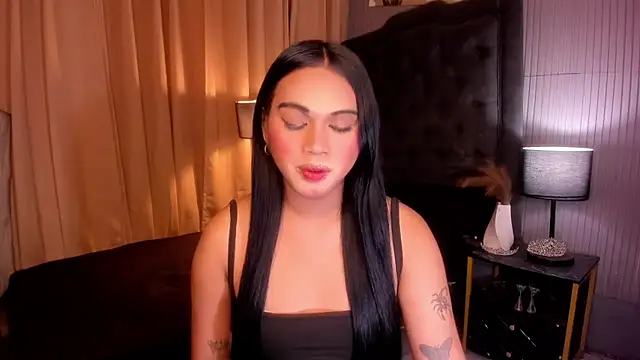 asianhugecockjulia online show from 03/04/26, 03:07