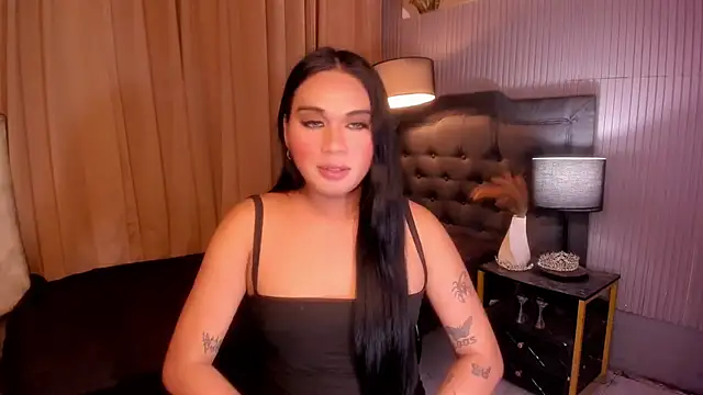 asianhugecockjulia online show from 03/08/26, 05:17