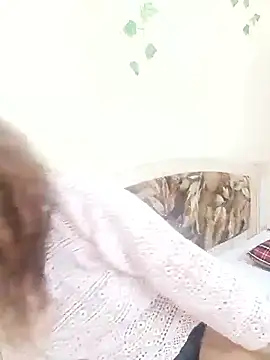 dusky diva d online show from 03/25/26, 07:31