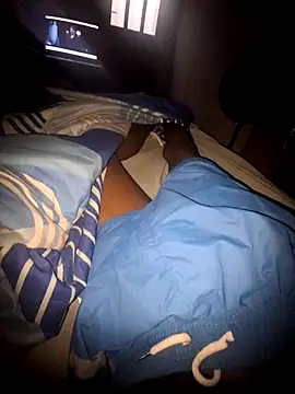 EverythingNIce1 online show from 01/19/26, 03:54