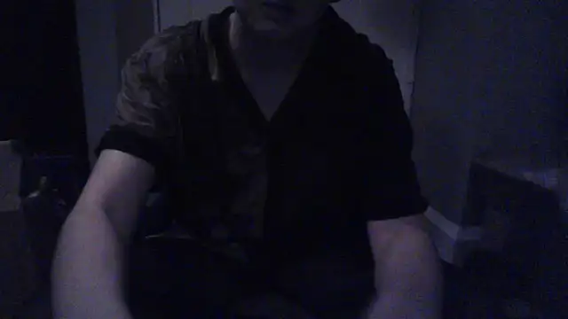 Amy01112 online show from 12/14/25, 11:31