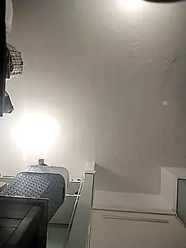 Amy01112 online show from 01/31/26, 07:11