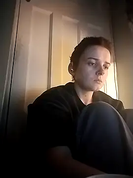 Amy01112 online show from 02/02/26, 12:20