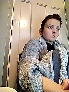 Amy01112 online show from 02/02/26, 03:44