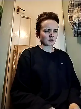 Amy01112 online show from 02/11/26, 07:19