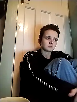 Amy01112 online show from 02/23/26, 05:32