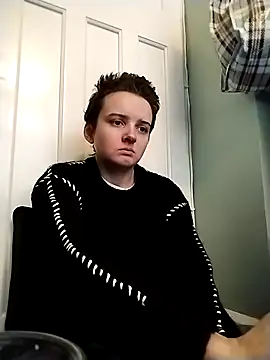 Amy01112 online show from 03/06/26, 01:40