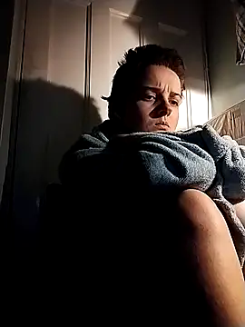 Amy01112 online show from 03/15/26, 11:55