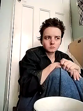 Amy01112 online show from 03/22/26, 03:48