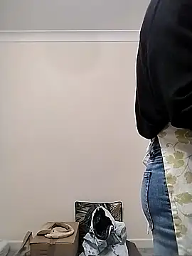 Amy01112 online show from 04/16/26, 09:39