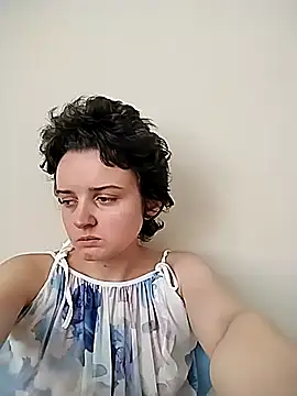 Snapshot of Amy01112 chatting on 05/27/26, 11:51 Amy01112 online show from 05/27/26, 11:51