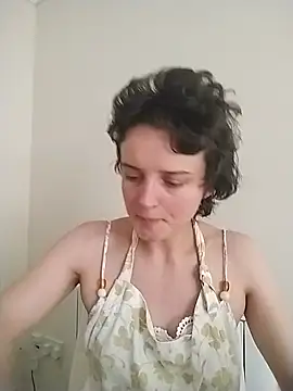 Snapshot of Amy01112 chatting on 06/06/26, 07:07 Amy01112 online show from 06/06/26, 07:07