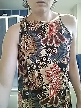 Amy01112 online show from 07/06/26, 03:03