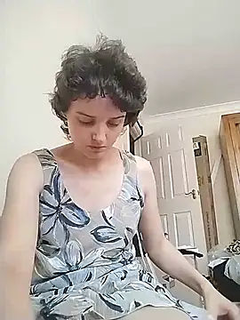 Amy01112 online show from 07/07/26, 09:13