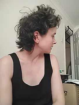 Amy01112 online show from 07/09/26, 12:53