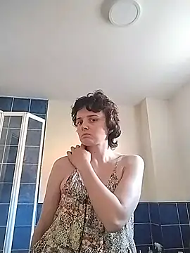 Amy01112 online show from 07/13/26, 06:11