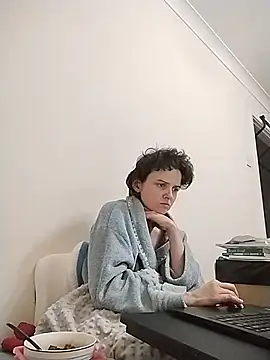 Amy01112 online show from 07/19/26, 12:25
