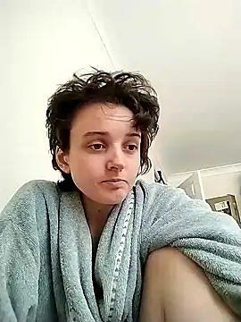 Amy01112 online show from 07/22/26, 05:27