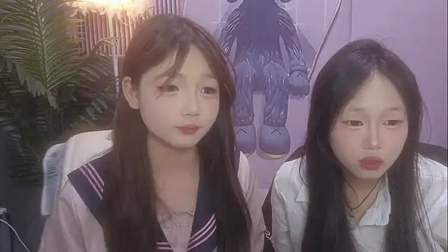 AA-HH-AA online show from 12/01/25, 02:00