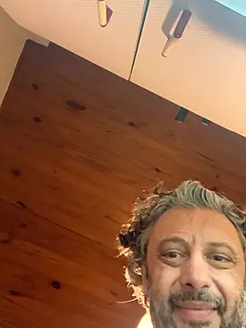 Petebulimia online show from 01/12/26, 01:55