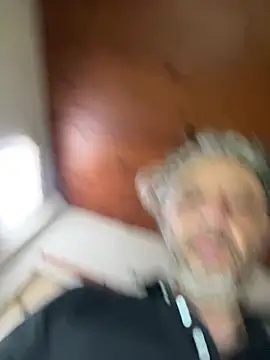 Petebulimia online show from 01/18/26, 04:33